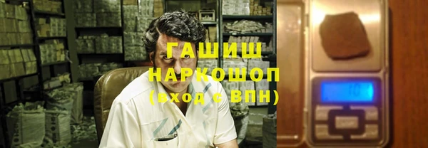 прущие грибы Верхний Тагил