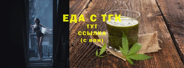 прущие грибы Верхний Тагил